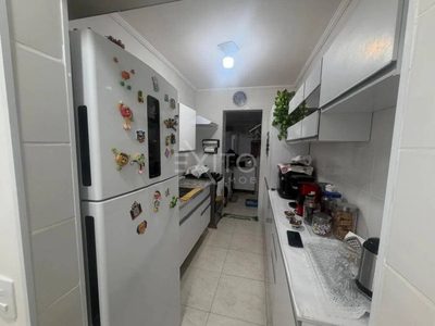 Apartamento, 3 quartos, 87 m² - Foto 4