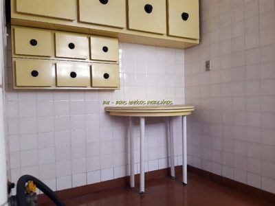 Apartamento, 3 quartos, 100 m² - Foto 5