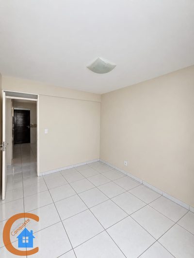 Apartamento, 1 quarto, 130 m² - Foto 2