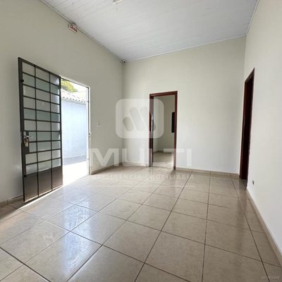 Imóvel Comercial, 240 m² - Foto 2