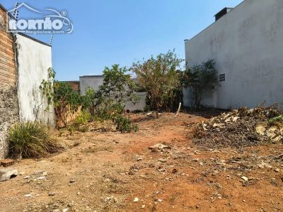 Casa, 300 m² - Foto 2