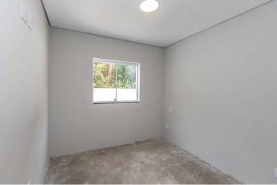 Casa, 3 quartos, 141 m² - Foto 4