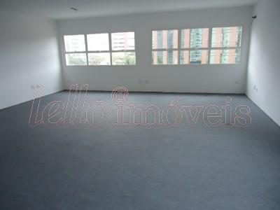 Sala-Conjunto, 70 m² - Foto 2