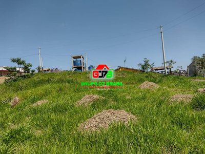 Terreno, 1000 m² - Foto 5
