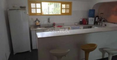 Apartamento, 4 quartos, 150 m² - Foto 2