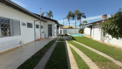 Casa, 4 quartos, 335 m² - Foto 3