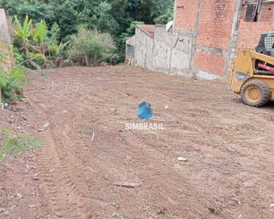 Terreno, 250 m² - Foto 4