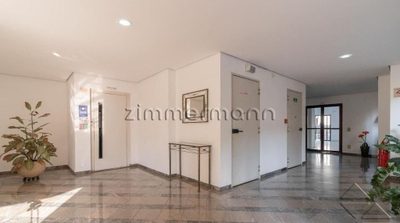 Loteamento e Condomínio - Foto 2