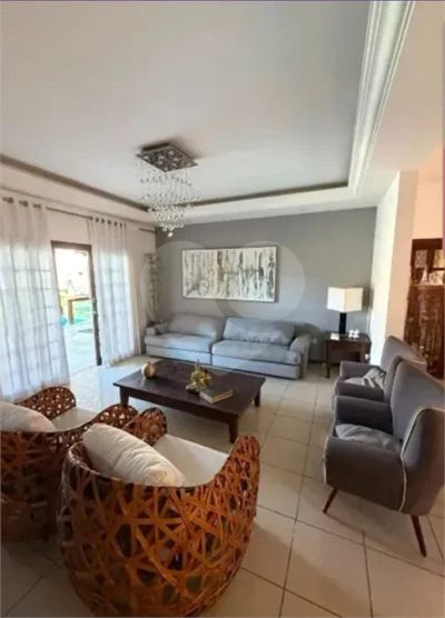 Casa, 5 quartos, 500 m² - Foto 2