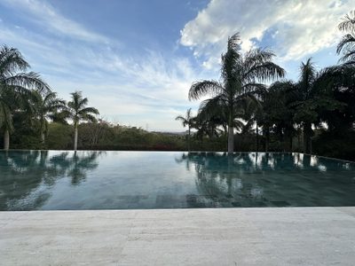 Casa, 10 quartos, 5600 m² - Foto 3