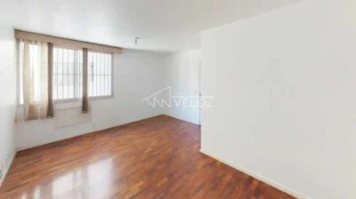 Apartamento, 2 quartos, 75 m² - Foto 3