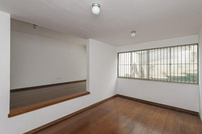 Apartamento, 4 quartos, 118 m² - Foto 4