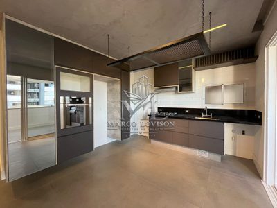 Apartamento, 3 quartos, 93 m² - Foto 2
