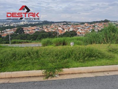 Terreno, 266 m² - Foto 3