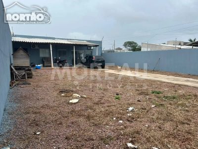 Casa, 3 quartos, 74 m² - Foto 4