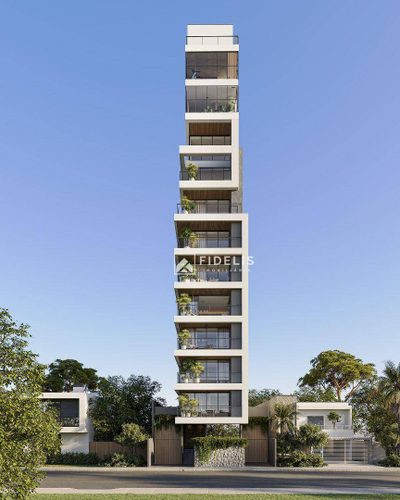 Apartamento, 3 quartos, 13618 m² - Foto 4