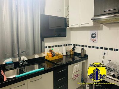 Casa, 3 quartos, 190 m² - Foto 3