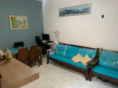 Apartamento, 2 quartos, 77 m² - Foto 5