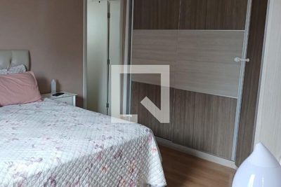 Casa, 3 quartos, 110 m² - Foto 5