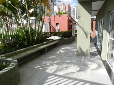 Apartamento, 2 quartos - Foto 5