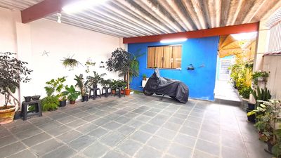 Sobrado, 3 quartos - Foto 2