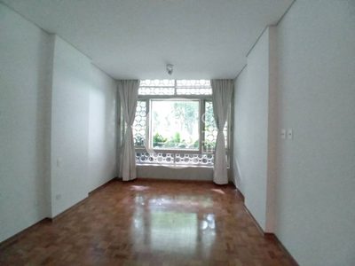 Apartamento, 2 quartos, 140 m² - Foto 4