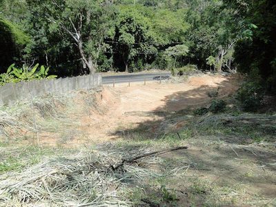 Terreno, 12 m² - Foto 3