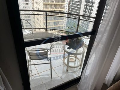 Apartamento, 4 quartos, 140 m² - Foto 2