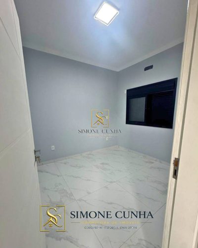 Casa, 3 quartos, 180 m² - Foto 5