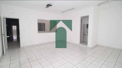 Sala-Conjunto - Foto 5