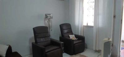 Casa de Vila, 3 quartos - Foto 5