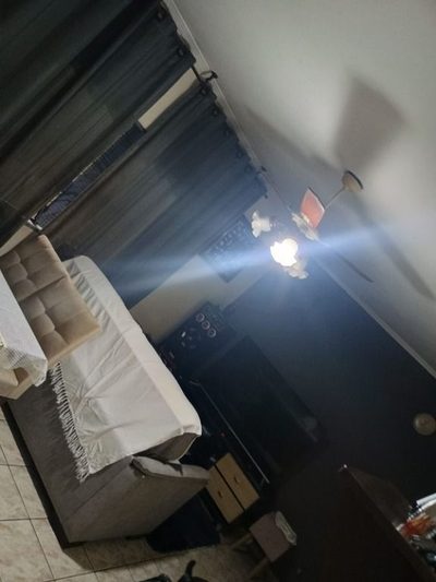 Apartamento, 3 quartos, 73 m² - Foto 1