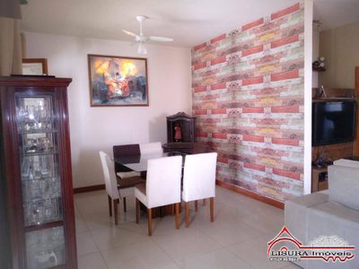Casa, 4 quartos, 200 m² - Foto 5