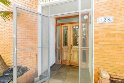 Casa, 4 quartos, 247 m² - Foto 5