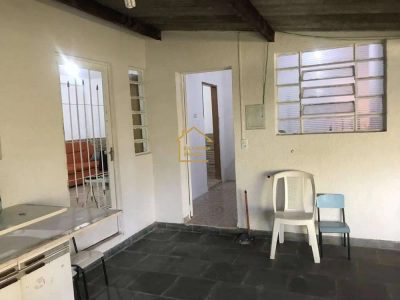 Casa, 4 quartos, 275 m² - Foto 3