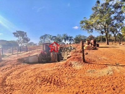 Fazenda, 4 quartos - Foto 5