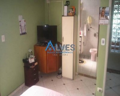 Casa, 3 quartos, 300 m² - Foto 3