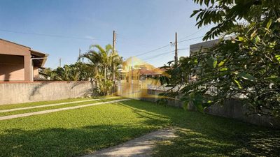 Casa, 2 quartos, 66 m² - Foto 3