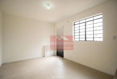 Sobrado, 2 quartos, 70 m² - Foto 2