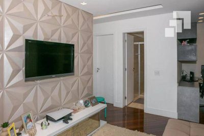 Apartamento, 2 quartos, 71 m² - Foto 5