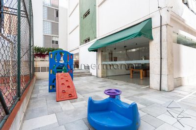 Loteamento e Condomínio - Foto 3