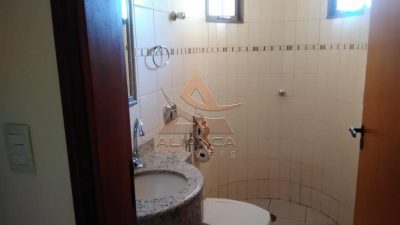 Casa, 3 quartos, 231 m² - Foto 5
