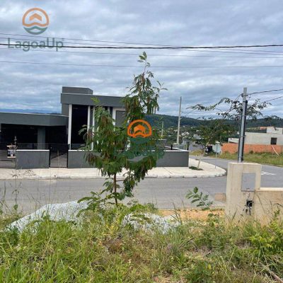 Loteamento e Condomínio, 360 m² - Foto 4