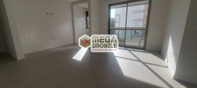 Apartamento, 3 quartos, 76 m² - Foto 2