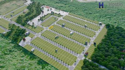 Terreno, 280 m² - Foto 2