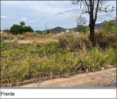 Terreno, 10 m² - Foto 2