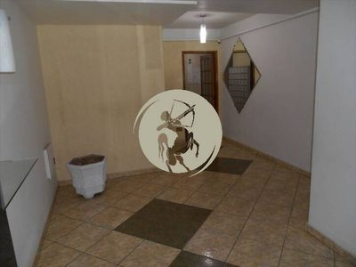 Apartamento, 2 quartos, 81 m² - Foto 2