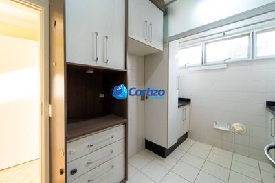 Casa de Condomínio, 2 quartos - Foto 3