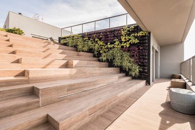 Apartamento, 1 quarto, 24 m² - Foto 3