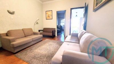 Casa, 3 quartos, 180 m² - Foto 3